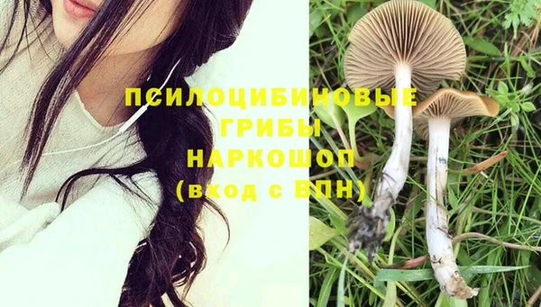 кристаллы Армянск