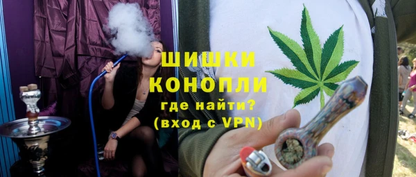 прущая мука Арсеньев