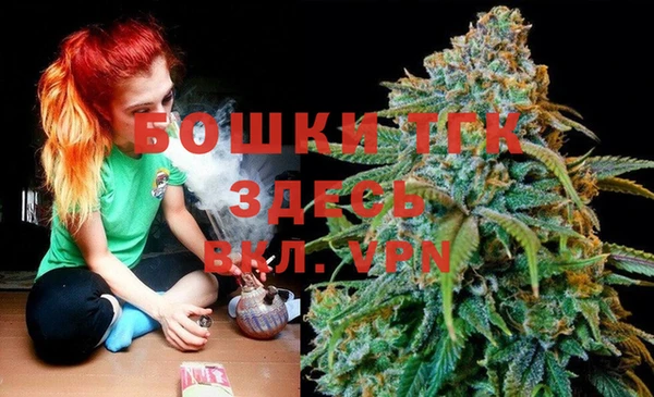 ALPHA PVP Аркадак