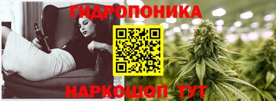 apvp Краснокаменск